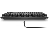 Dell ALIENWARE TENKEYLESS GAMING - AW420K (Dark Side of The Moon) - 1134848 - zdjęcie 6